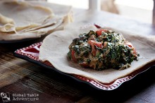 sudan.south.food.recipe.img_0795