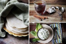 sudanese-menu