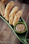 suriname.food.recipe.img_1217