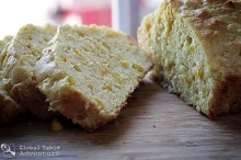 swaziland.food.recipe.img_1491