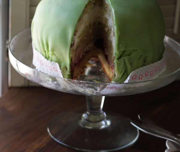 swedish-princess-cake-mistake