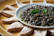 syria.food.recipe.img_0067