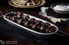 syria.food.recipe.img_0241