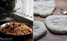 tajik-food-menu