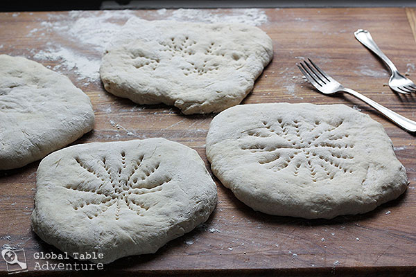 tajikistan.food.recipe.img_0565