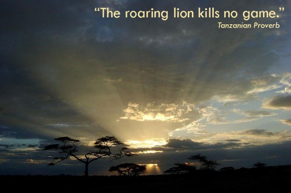 026_tanzanian-proverb