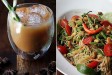 Thai-food-menu