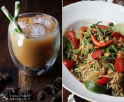 Thai-food-menu