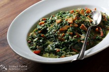 tanzania.food.recipe.img_0814