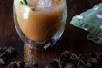 thailand.food.recipe.img_0976