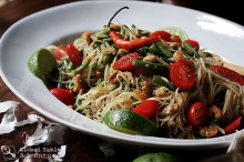thailand.food.recipe.img_1037