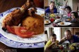 togo-menu