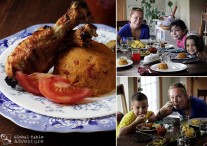 togo-menu