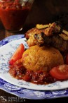 togo.food.recipe.img_0001