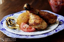 togo.food.recipe.img_9978