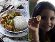 menu-from-tuvalu
