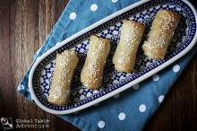 tunisia.food.recipe.img_0188