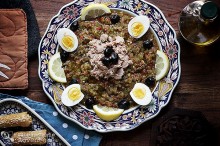 tunisia.food.recipe.img_0229