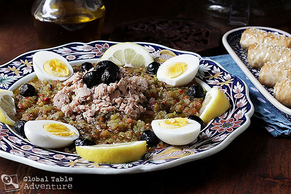 tunisia.food.recipe.img_0237