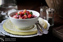ukraine.food.recipe.img_0997