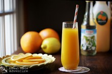 united-arab-emirites.food.recipe.img_1229