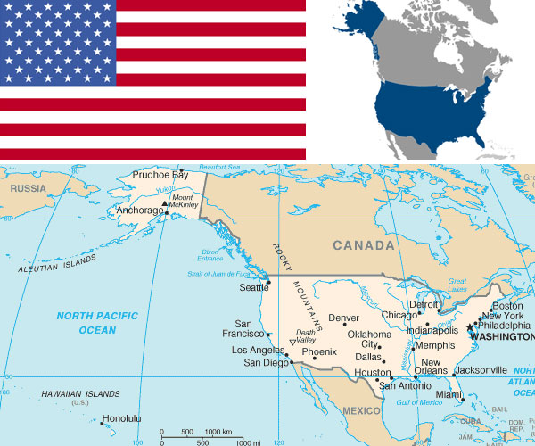 united-states-map-and-flag