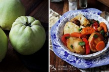 uzbek-menu