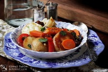 uzbekistan.food.recipe.img_2026