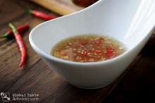 vietnam.food.recipe.img_2926