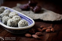 yemen.food.recipe.img_3131