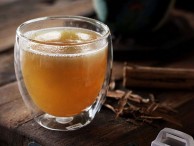 wassail