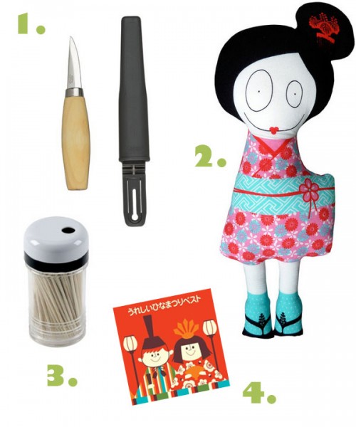 Hina-Matsuri-Shopping-List2