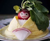 hina-matsuri-sushi-doll
