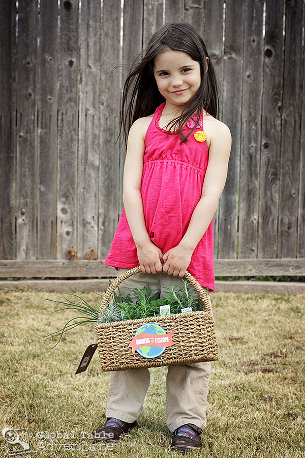garden.gift.baskets.img_4558