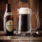 guinness-cake-in-mug-square