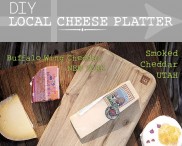 cheese-platter