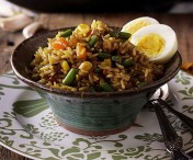 nigerian-fried-rice