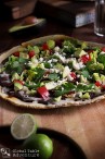 recipe.mexican.pizza.img_5185