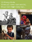funny-kids