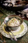 Filipino Garlic Rice