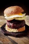 gta.burgers.img_5774