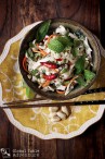 recipe.spicy.vietnamese.slaw.img_5468