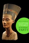 egypt-birthday-party