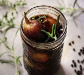 pickled-figs