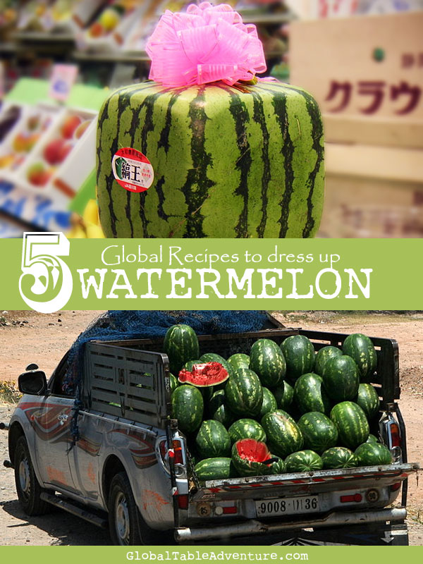 Recipes-and-ideas-to-use-up-watermelon