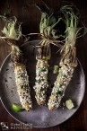 spiced.elote.recipe.img_6046