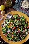 recipe.Fattoush.img_6214