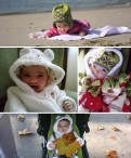 How cold is too cold for recess? 24 parents around the world weigh in.