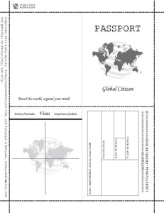 printable-passport-preview