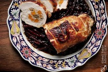 stuffed-turkey-breast-with-chestnuts